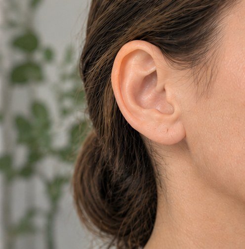 Acupuntura a Laser