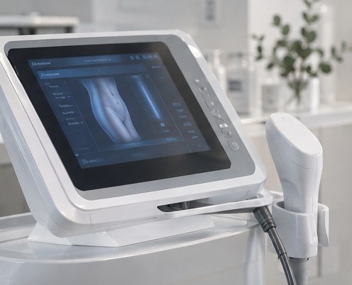Ultrassom